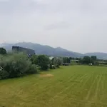 Terrace 아파트 *